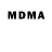 МЕТАДОН methadone Vaz an