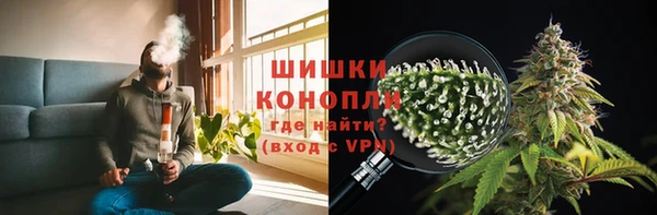 дурь Ладушкин