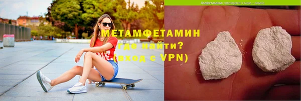 дурь Ладушкин