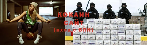 дурь Ладушкин