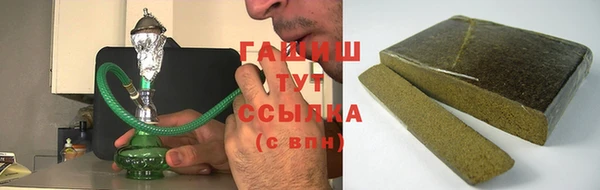 дурь Ладушкин