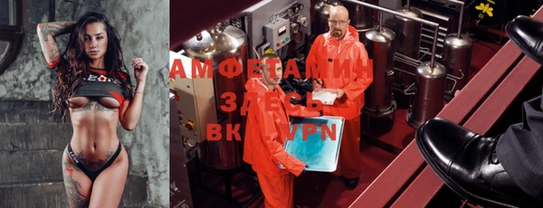 дурь Ладушкин