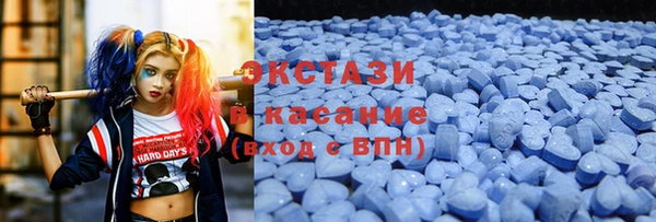 дурь Ладушкин
