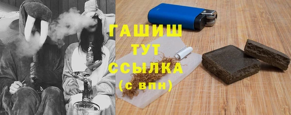 дурь Ладушкин