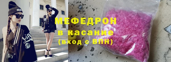 дурь Ладушкин