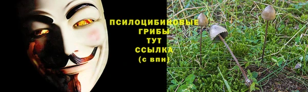 круглые Лабытнанги